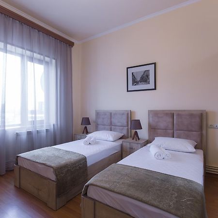 Umba Apartment N1 - 2 Bedrooms Єреван Екстер'єр фото